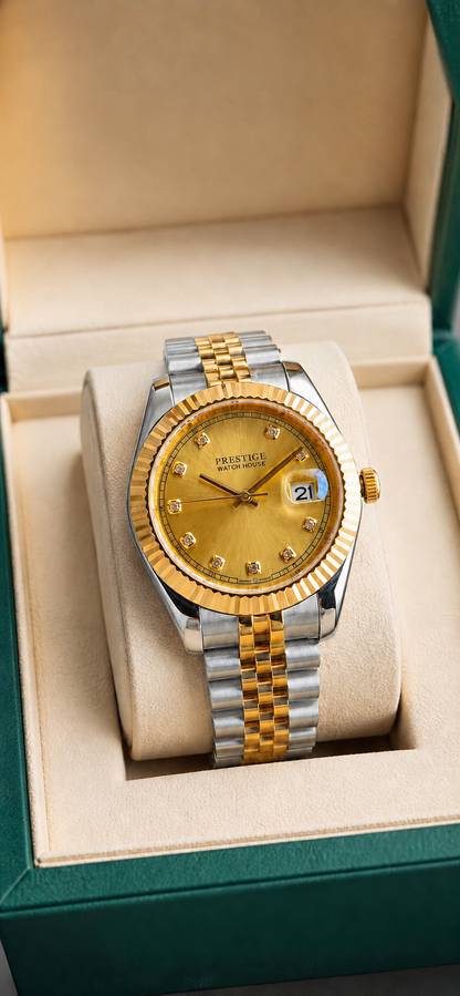 Sovereign Gilt Date