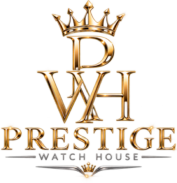 Prestige Watch House