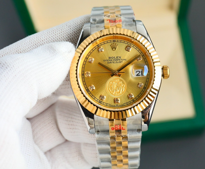 Sovereign Gilt Date