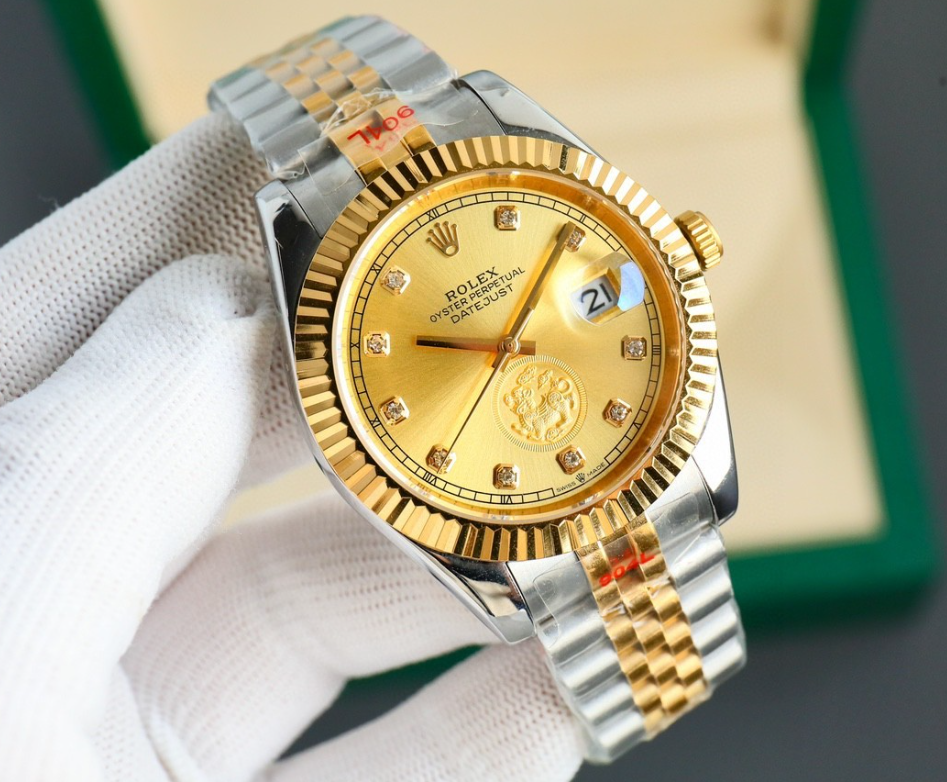 Sovereign Gilt Date