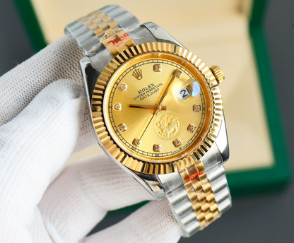 Sovereign Gilt Date