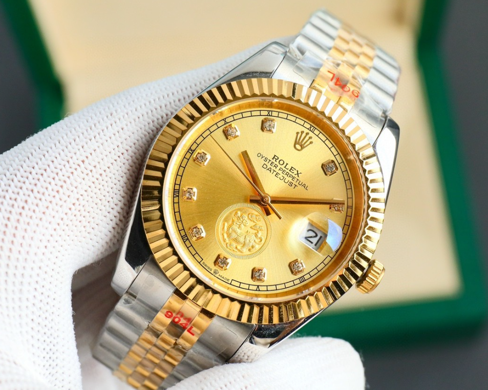 Sovereign Gilt Date