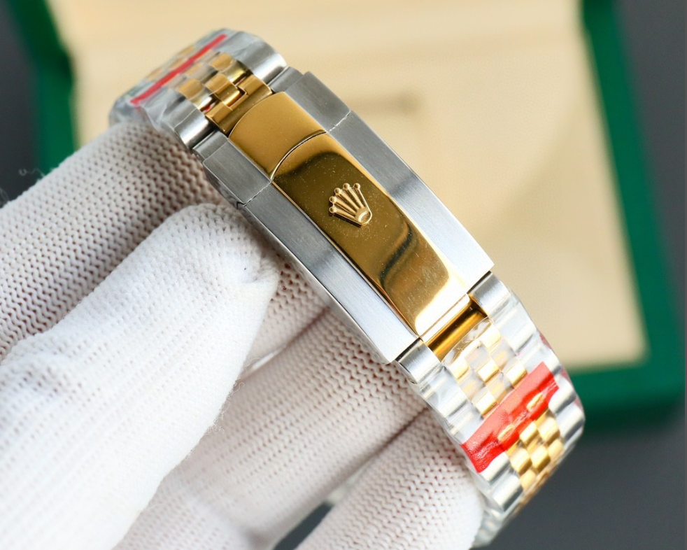 Sovereign Gilt Date