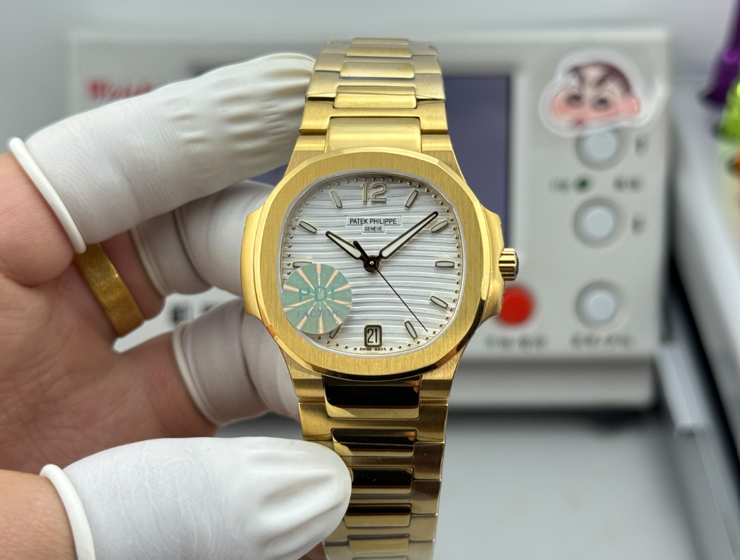 Apex Ivory Arc