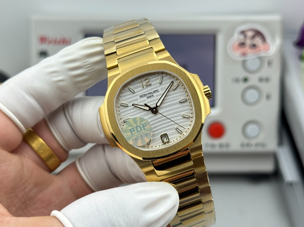 Apex Ivory Arc
