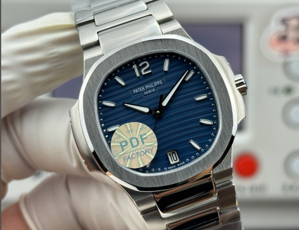 Apex Cobalt