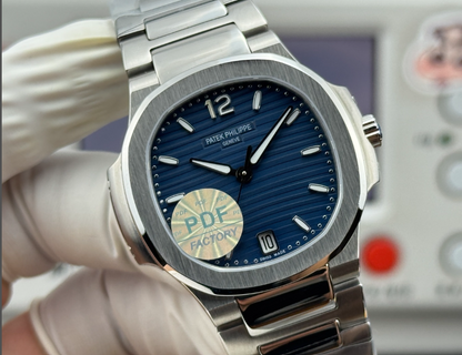 Apex Cobalt
