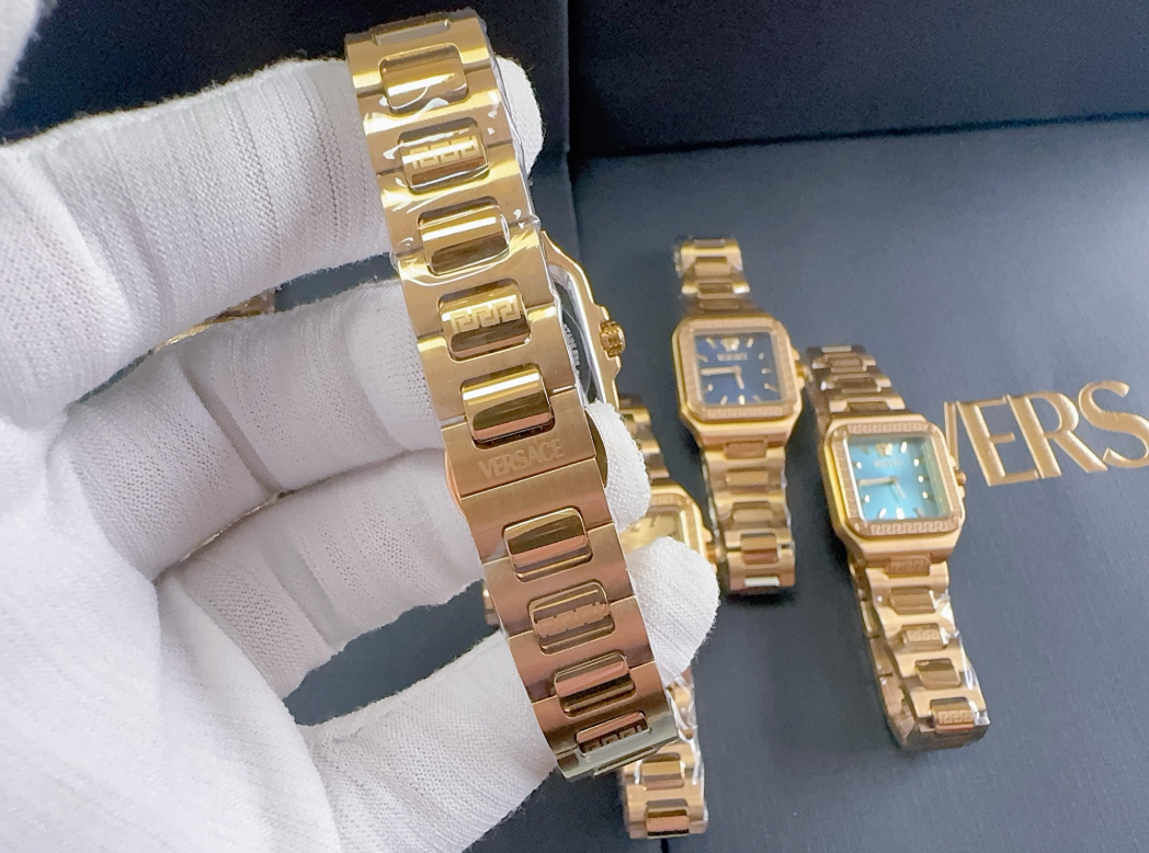 Regent Champagne