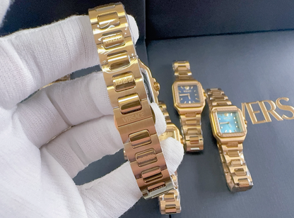 Regent Champagne