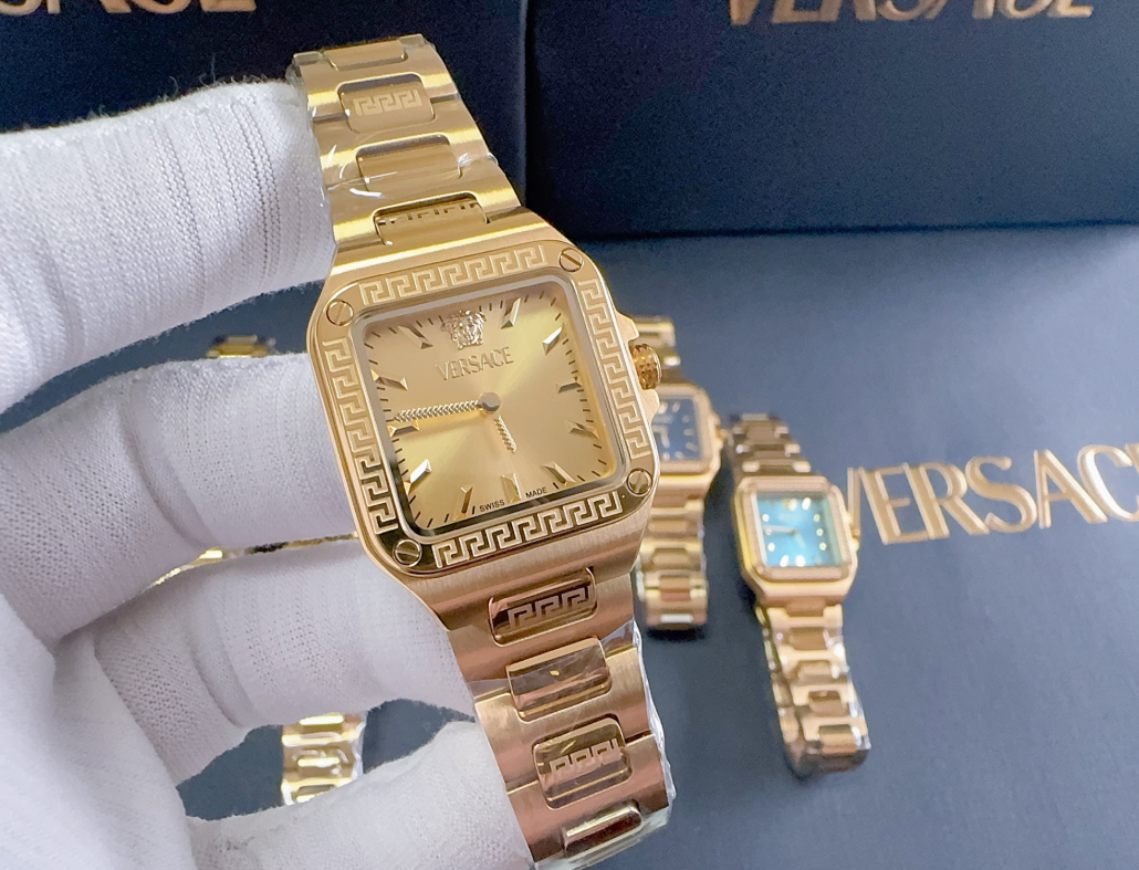 Regent Champagne
